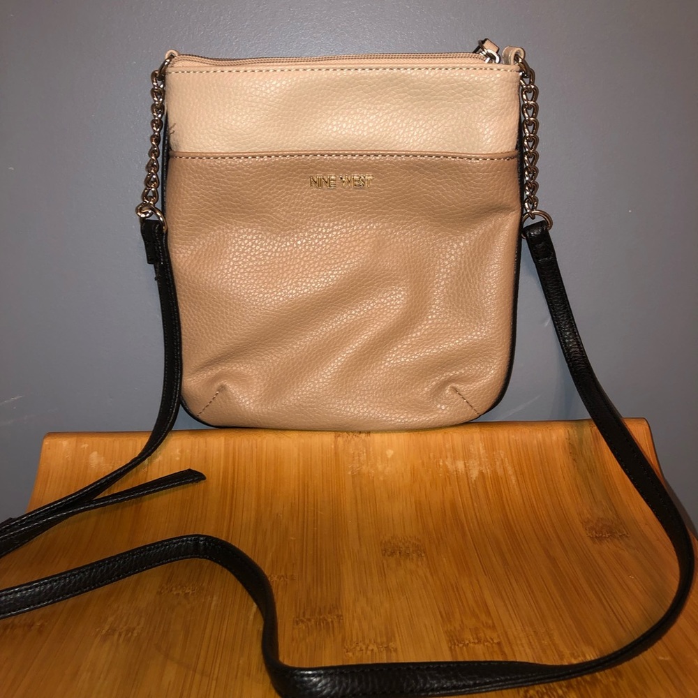 Nine West Bag